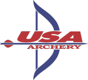 USAA_logo-copy-resize
